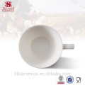 Wholesale espresso coffee cup ceramic, vintage tea cups